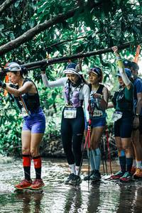 BIB: 
                            <button type="button" onclick="openModal(25418215)" class="btn btn-primary btn-sm float-right btn-popup" data-toggle="modal" data-target=".modal-high-quality">
                        <i class="fas fa-shopping-cart"></i> Add to Cart
                    </button>
                                            <button type="button" onclick="isThisMe(25418215, true)" class="btn btn-success btn-sm float-right btn-popup btn-isme hidden" data-toggle="tooltip" data-placement="bottom" title="นี่คือรูปของคุณใช่ไหม คลิกที่นี่เพื่อเอาเข้าอัลบั้ม">
                        <i class="fas fa-plus"></i> Add to album
                    </button>
                    <button type="button" onclick="isThisMe(25418215, false)" class="btn btn-warning btn-sm float-right btn-popup btn-isnotme hidden">
                        <i class="fas fa-ban"></i> Remove from album
                    </button>